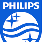 Hiring organization image